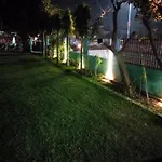 Dharmeshvar Homestay