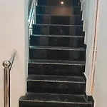 Gauri Kedareshwar Guest House