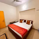 K V Guest House