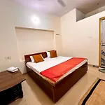 K V Guest House