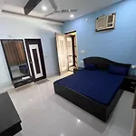 Kusum Villa