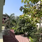 Kusum Villa