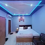 Kaushik Homestay