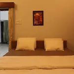 Srijan Home Stay