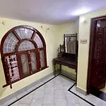 Tridev Inn