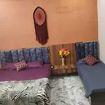 Varanasi Holiday Stay