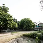 4Bhk Shruti Home Stay
