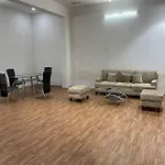 Ganga Home Stay 2