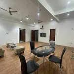Ganga Home Stay 2