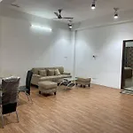 Ganga Home Stay 2