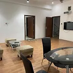 Ganga Home Stay 2