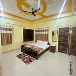 Apartment By Xoyo