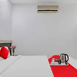 Hotel O Paradise