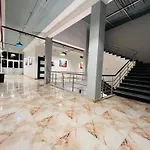 Hotel Buddha Park, Paharia, Varanasi