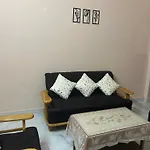 Home Style Harmony Homestay