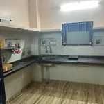 Home Style Harmony Homestay