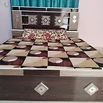 Vikas Home Stay