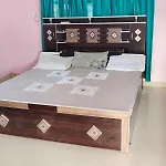 Vikas Home Stay