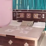 Vikas Home Stay