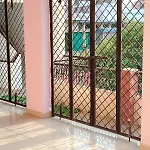 Vikas Home Stay