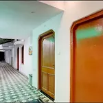 Virat Palace