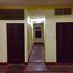 Grg Shanti Guest House Varanasi Near Manikarnika Ghat