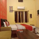The Gangotri Inn
