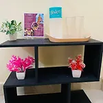 Apna Ghar Homestay