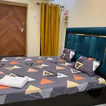 Apna Ghar Homestay