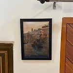 Apna Ghar Homestay