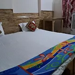 Vinay Paying Guest House