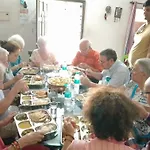 Varuna Palace Varanasi , Near Mandir & Ghat\'S