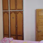 Kamakhya Homestay, Kamachha, Varanasi