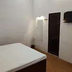 Shree Ganga Kashi Dham Paying Guest House