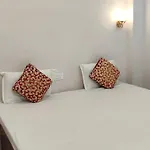 Shree Ganga Kashi Dham Paying Guest House