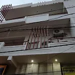 Shree Ganga Kashi Dham Paying Guest House
