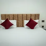 The Satnam Inn