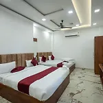 The Satnam Inn