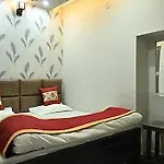 Aroha Homestay
