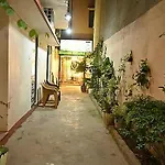 Aroha Homestay