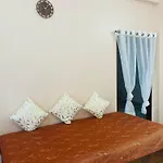 Home Style Harmony Homestay