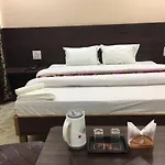Liberty Guest House Varanasi