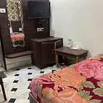 Liberty Guest House Varanasi