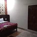 Liberty Guest House Varanasi