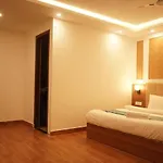 Hotel Heritage Divine