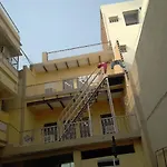 Hotel Venkatesh Varanasi
