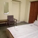 Hotel Venkatesh Varanasi