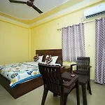 Hotel Mahabir