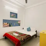 Madsquad Hostel Dorms & Rooms