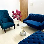 Nilambar